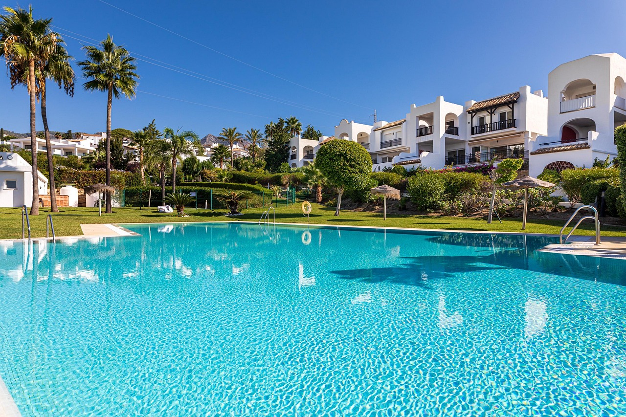 about-me-01 building, residential, housing, architecture, real estate, pool, real estate, real estate, real estate, real estate, real estate