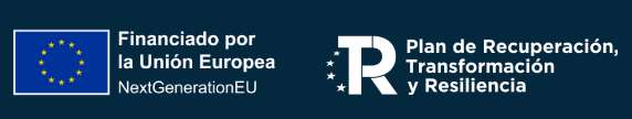 logos resiliencia y next generation